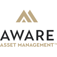 Aware Asset Management, Inc. logo, Aware Asset Management, Inc. contact details