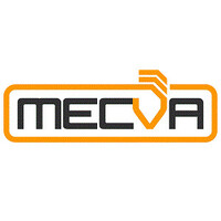 MECVA SpA logo, MECVA SpA contact details