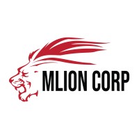 Mlion Corporation Pte Ltd logo, Mlion Corporation Pte Ltd contact details