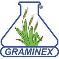 Graminex L.L.C logo, Graminex L.L.C contact details