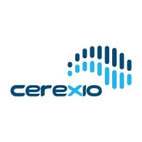 Cerexio logo, Cerexio contact details