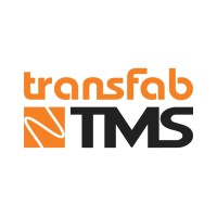 Transfab TMS logo, Transfab TMS contact details