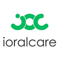 ioralcare- Shenzhen Senlede Co.,Ltd logo, ioralcare- Shenzhen Senlede Co.,Ltd contact details