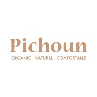 Pichoun logo, Pichoun contact details