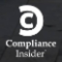 Compliance Insider logo, Compliance Insider contact details