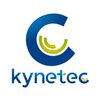 Kynetec logo, Kynetec contact details