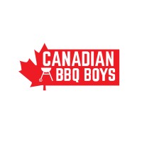 Canadian BBQ Boys logo, Canadian BBQ Boys contact details