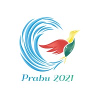 Prabu Unpad 2021 logo, Prabu Unpad 2021 contact details