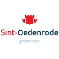 Gemeente Sint-Oedenrode logo, Gemeente Sint-Oedenrode contact details