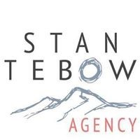 Stan Tebow Allstate Insurance Agency logo, Stan Tebow Allstate Insurance Agency contact details