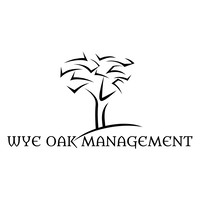 Wye Oak Management logo, Wye Oak Management contact details