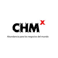 Chmxconsulting logo, Chmxconsulting contact details