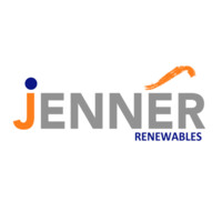 Jenner Renewables S.L. logo, Jenner Renewables S.L. contact details