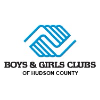 The Boys & Girls Clubs of Hudson County logo, The Boys & Girls Clubs of Hudson County contact details