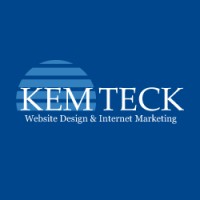 Kemteck Inc. logo, Kemteck Inc. contact details