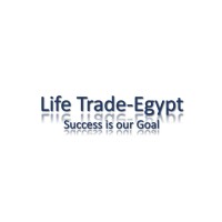 Life Trade-Egypt logo, Life Trade-Egypt contact details