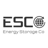 Energy Storage Company logo, Energy Storage Company contact details