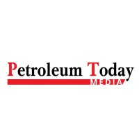 Petroleum Today Magazine logo, Petroleum Today Magazine contact details