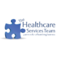 Healthcare Services Team of Atlanta logo, Healthcare Services Team of Atlanta contact details