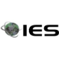 IES Computing Services logo, IES Computing Services contact details