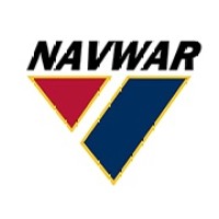 Space and Naval Warfare Systems Command logo, Space and Naval Warfare Systems Command contact details