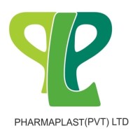 Pharmaplast (Pvt.) Limited logo, Pharmaplast (Pvt.) Limited contact details