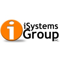 Isystems Group, Inc. logo, Isystems Group, Inc. contact details