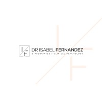 Dr Isabel Fernandez & Associates logo, Dr Isabel Fernandez & Associates contact details