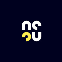 NeueStudio® The Communication Lab logo, NeueStudio® The Communication Lab contact details