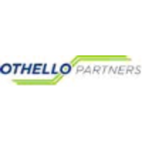 Othello Partners, Inc logo, Othello Partners, Inc contact details