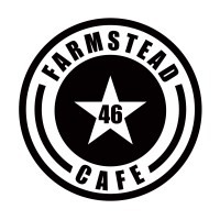 Farmstead Cafe logo, Farmstead Cafe contact details