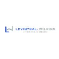 Levinthal Wilkins PLLC logo, Levinthal Wilkins PLLC contact details