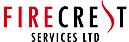 Firecrest Services Limited logo, Firecrest Services Limited contact details