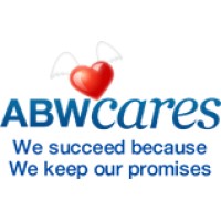 A Better Way In Home Care logo, A Better Way In Home Care contact details