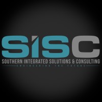 Southern Integrated Solutions & Consulting logo, Southern Integrated Solutions & Consulting contact details