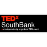 TEDxSouthBank logo, TEDxSouthBank contact details