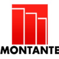 Montante - Desenvolvimento Urbano logo, Montante - Desenvolvimento Urbano contact details