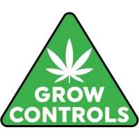 Universal Grow Controls logo, Universal Grow Controls contact details