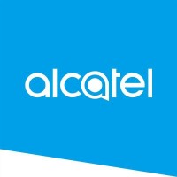 Alcatel Brasil logo, Alcatel Brasil contact details