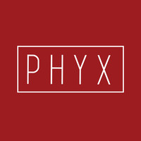 Phyx Strategic Analytica logo, Phyx Strategic Analytica contact details