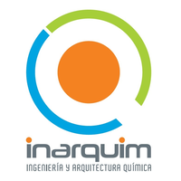 Inarquim S.A.S logo, Inarquim S.A.S contact details