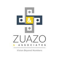 Zuazo & Associates logo, Zuazo & Associates contact details