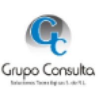 Grupo Consulta logo, Grupo Consulta contact details