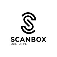 Scanbox Entertainment logo, Scanbox Entertainment contact details