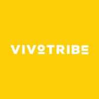 VIVOTRIBE logo, VIVOTRIBE contact details