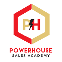 Powerhouse Sales Academy logo, Powerhouse Sales Academy contact details