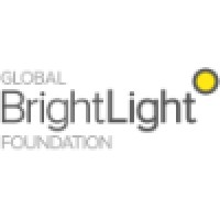 Global BrightLight Foundation logo, Global BrightLight Foundation contact details