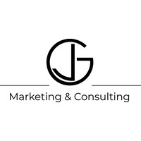 GL Marketing & Consulting logo, GL Marketing & Consulting contact details