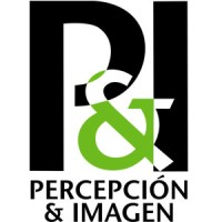 Percepción & Imagen logo, Percepción & Imagen contact details