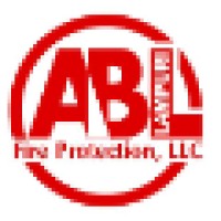 ABL Fire logo, ABL Fire contact details